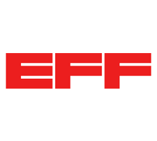 EFF Certified | White Bear Computer Repair