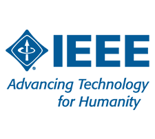 IEEE Certified | White Bear Computer Repair